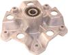 Murray MANDREL HSNG ASSY