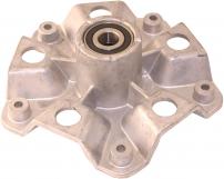 MANDREL HSNG ASSY