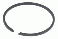 KOLBENRING