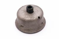 AS-Motor (neu) Messerträger