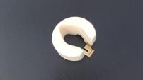 AS-Motor (neu) Schwimmer