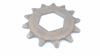 AS-Motor (neu) Kettenrad 13 Zähne