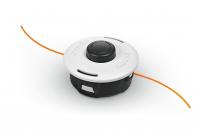 Mähkopf AutoCut 25-2