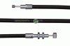 AS-Motor (neu) Bremszug 