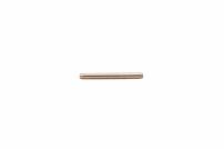 AS-Motor (neu) Stift 