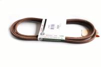 Cub Cadet KEILRIEMEN