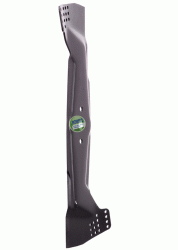 AS-Motor (neu) Messer AS 53