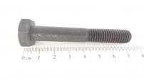AS-Motor (neu) 6kt- Schraube 
