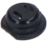 Shimano SW Button