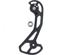 Shimano Outer plate assembly