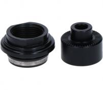 Shimano  Left Hand Lock Nut Unit