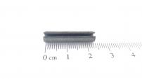 AS-Motor (neu) Spannstift 