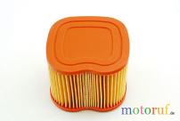 Garten Filter Luft pass.f. Husqvarna
