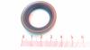 AS-Motor (neu) Wellendichtring