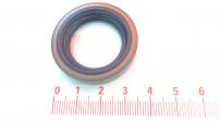 AS-Motor (neu) Wellendichtring