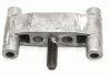 Goldpower BREMSGABEL