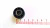 AS-Motor (neu) Spannrolle vollst.