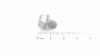 Mac Allister 6KT-SCHR:TT:1/4-20:0.375:HXIND