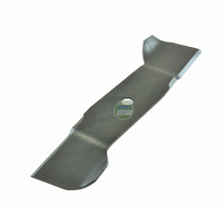 AS-Motor (neu) Messer 44 cm