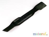 Messer 53,3 cm p.f John Deere