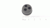 Echo Dichtring HC-1500/HCR-1500/