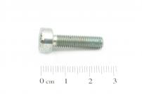 Schraube IS-M5x20-12.9