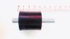 AS-Motor (neu) Gummielement