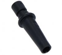 Shimano Dummy plug