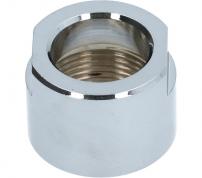 Shimano Left hand lock nut