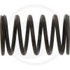 LONCIN Motoren Inner spring of valve