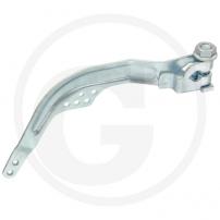 LONCIN Motoren Speed regulating bracke