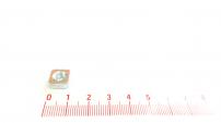 AS-Motor (neu) 4kt- Mutter 