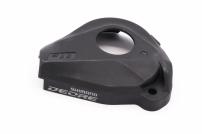 Shimano  R.H. Base Cover