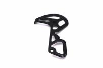 Shimano Inner plate (GS)