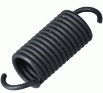 Shimano Return Spring