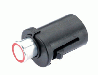 Sram REAR DERAILLEUR SETUP KEY / CAGE LOCK ASSEMBLY KIT WITH SPRING XXSL/XX T-TYPE EAGLE AXS