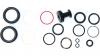 Sram  200 HOUR/1 YEAR SERVICE KIT (INCLUDES DUST SEALS, FOAM RINGS, O-RING SEALS) - REVELATION MOTION CONTROL RC A1 (2018)
