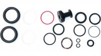 Sram 200 HOUR/1 YEAR SERVICE KIT (INCLUDES DUST SEALS, FOAM RINGS, O-RING SEALS) - REVELATION MOTION CONTROL RC A1 (2018)