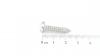 Wolf-Garten Blechschr. 4,8X22-DIN7981-C ve