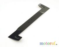 Messer 52 cm p.f.Agrostroj ld