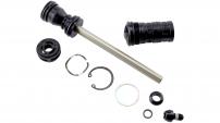 Sram FORK SPRING SOLO AIR ASSEMBLY - 100MM (INCLUDES TOP CAP, AIR PISTON, SHAFT BOLT) - REBA-15 A7-A8(2018-2025)