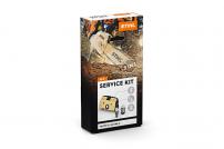 Sonderangebote STIHL Service Kit 8
