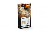 Sonderangebote STIHL Service Kit 5