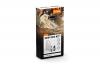 Stihl Service Kit 18 (Enthält Positionen: 17, 57
)