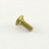 Craftsman HALBRD-SCHR:CRG:1/4-20:.75:GR5