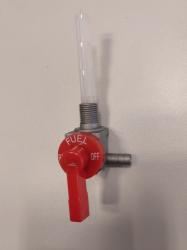 AS-Motor (neu) Ersetzt durch G00022017
