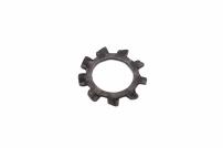AS-Motor (neu) Zahnscheibe 