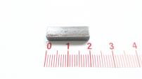 AS-Motor (neu) Passfeder 