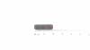 AS-Motor (neu) Spannstift 