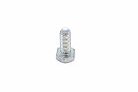 AS-Motor (neu) 6kt- Schraube 